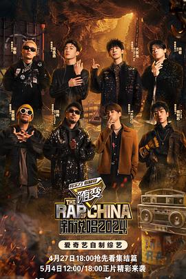 仙桃工厂网站优化怎么做