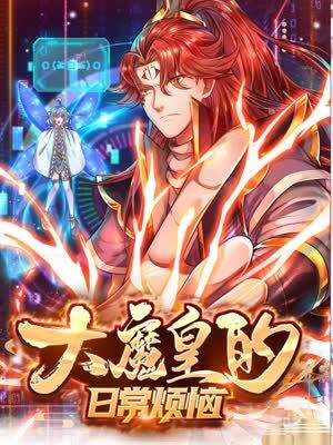 优化网站素材怎么做